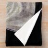 urblanket medium foldwide portraitx1000.1u8 6 - Nurse Gift Shop UK