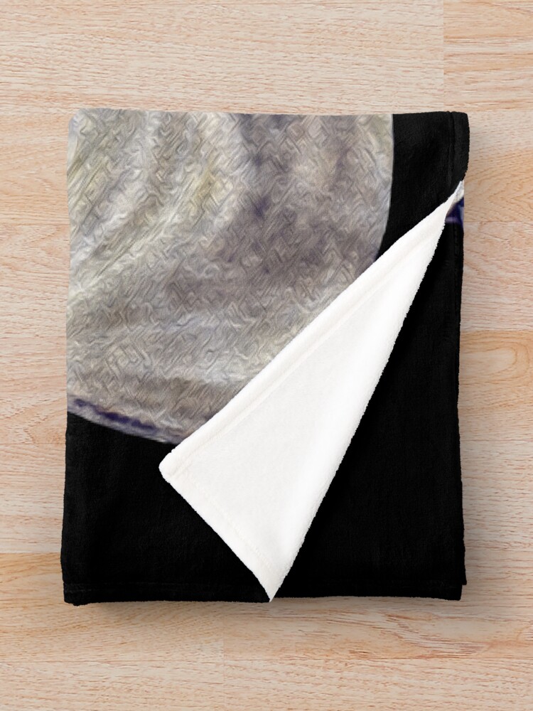 urblanket_medium_foldwide_portraitx1000.1u8-6 urblanket medium foldwide portraitx1000.1u8 6 - Nurse Gift Shop UK