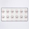 urdesk mat flatlaysquare1000x1000 1 - Nurse Gift Shop UK