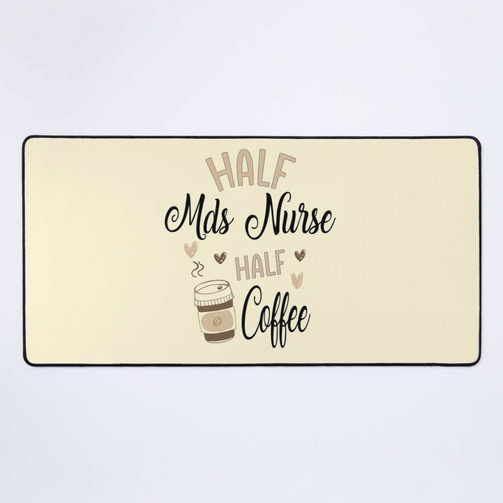 urdesk_mat_flatlaysquare1000x1000-3 urdesk mat flatlaysquare1000x1000 3 - Nurse Gift Shop UK