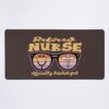 urdesk mat flatlaysquare1000x1000 6 - Nurse Gift Shop UK