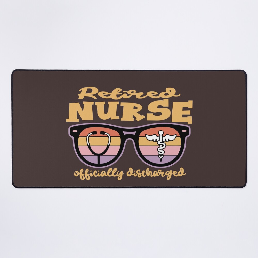 urdesk_mat_flatlaysquare1000x1000-6 urdesk mat flatlaysquare1000x1000 6 - Nurse Gift Shop UK