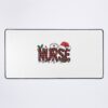urdesk mat flatlaysquare1000x1000 7 - Nurse Gift Shop UK
