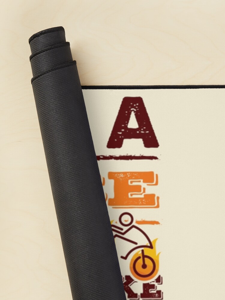 urdesk_mat_rolltall_portrait750x1000 - Nurse Gift Shop UK