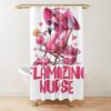 urshower curtain closedsquare1000x1000.1 6 - Nurse Gift Shop UK