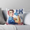 urthrow pillow couch smallsquare1000x1000 2 - Nurse Gift Shop UK
