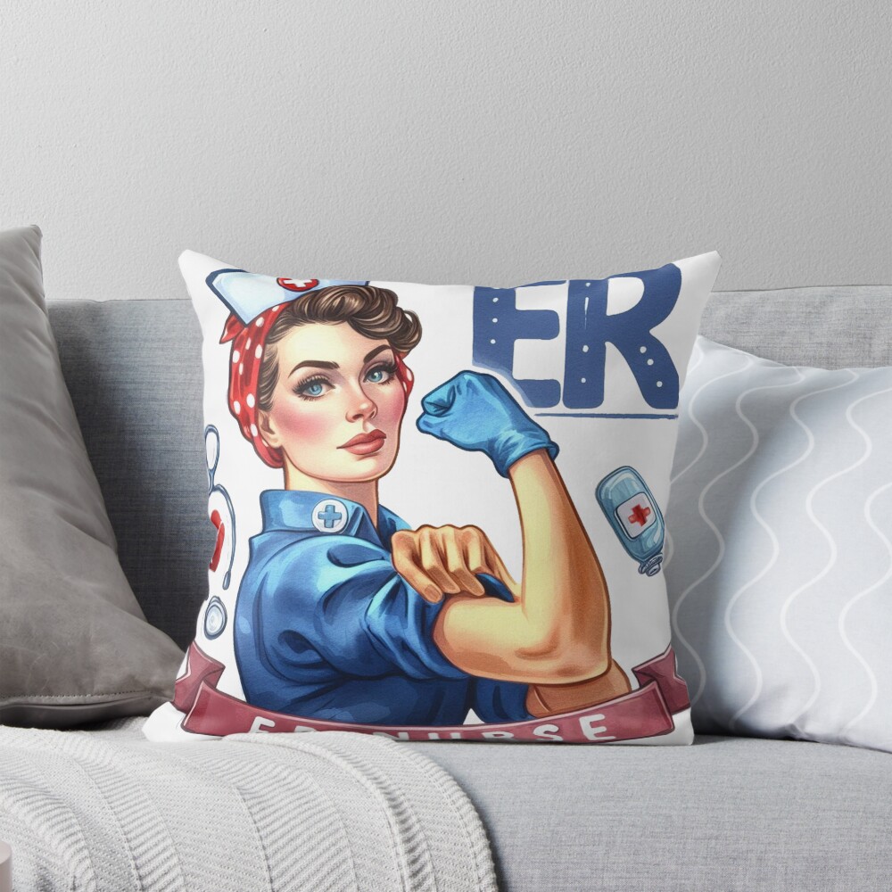 urthrow_pillow_couch_smallsquare1000x1000-2 urthrow pillow couch smallsquare1000x1000 2 - Nurse Gift Shop UK