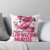 urthrow pillow couch smallsquare1000x1000 4 - Nurse Gift Shop UK