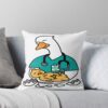 urthrow pillow couch smallsquare1000x1000 5 - Nurse Gift Shop UK