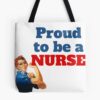 urtote bag context mediumproduct square1000x1000.u21 1 - Nurse Gift Shop UK