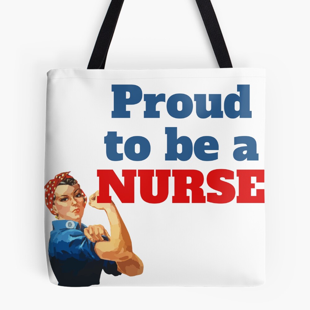 urtote_bag_context_mediumproduct_square1000x1000.u21-1 urtote bag context mediumproduct square1000x1000.u21 1 - Nurse Gift Shop UK