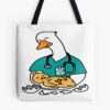 urtote bag context mediumproduct square1000x1000.u21 - Nurse Gift Shop UK
