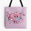 urtote bag context mediumproduct square1000x1000.u21 2 - Nurse Gift Shop UK