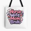 urtote bag context mediumproduct square1000x1000.u21 4 - Nurse Gift Shop UK