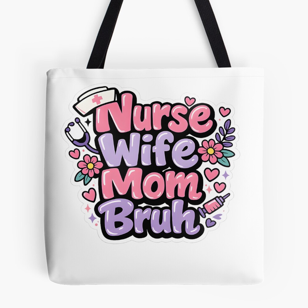 urtote_bag_context_mediumproduct_square1000x1000.u21-4 urtote bag context mediumproduct square1000x1000.u21 4 - Nurse Gift Shop UK