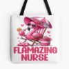 urtote bag context mediumproduct square1000x1000.u21 5 - Nurse Gift Shop UK